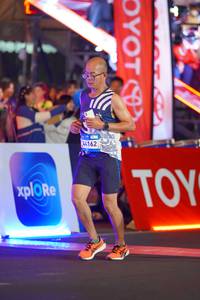 BIB: 
                            <button type="button" onclick="openModal(23743199)" class="btn btn-primary btn-sm float-right btn-popup" data-toggle="modal" data-target=".modal-high-quality">
                        <i class="fas fa-shopping-cart"></i> Add to Cart
                    </button>
                                            <button type="button" onclick="isThisMe(23743199, true)" class="btn btn-success btn-sm float-right btn-popup btn-isme hidden" data-toggle="tooltip" data-placement="bottom" title="นี่คือรูปของคุณใช่ไหม คลิกที่นี่เพื่อเอาเข้าอัลบั้ม">
                        <i class="fas fa-plus"></i> Add to album
                    </button>
                    <button type="button" onclick="isThisMe(23743199, false)" class="btn btn-warning btn-sm float-right btn-popup btn-isnotme hidden">
                        <i class="fas fa-ban"></i> Remove from album
                    </button>